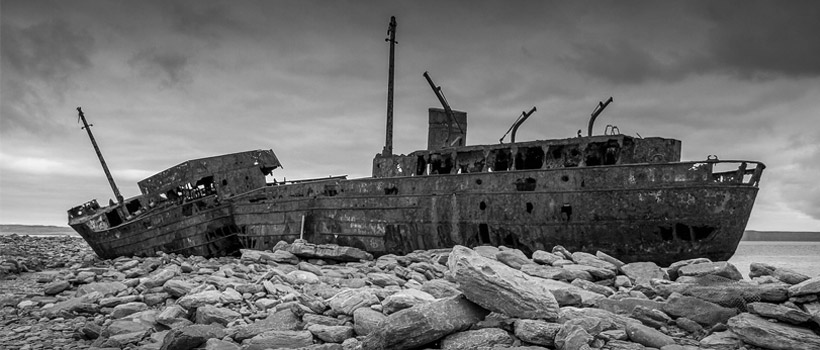 The Page Objects anti pattern The Page Objects anti pattern