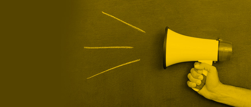 Gauge updates for July Gauge updates for July