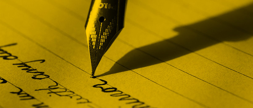 Why we test in plain text Why we Test in plain text